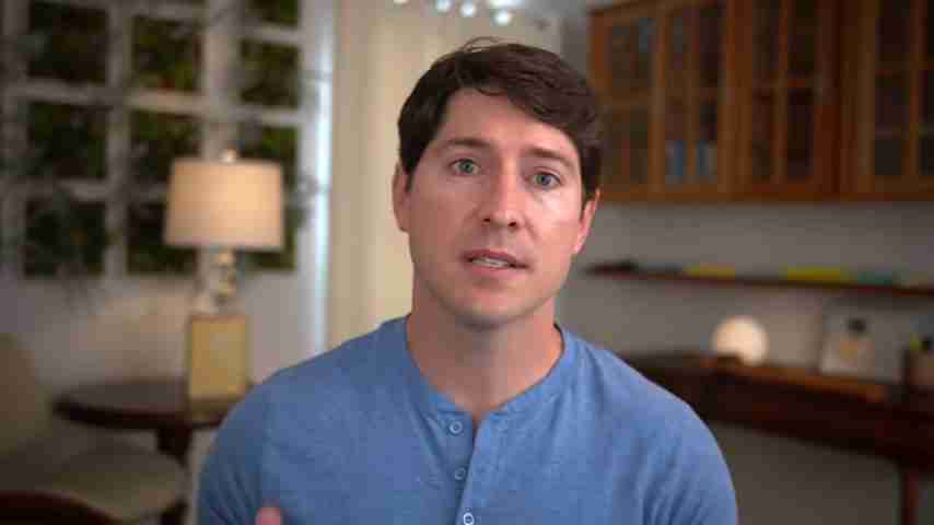 AI与Obsidian：构建个人知识管理系统的未来