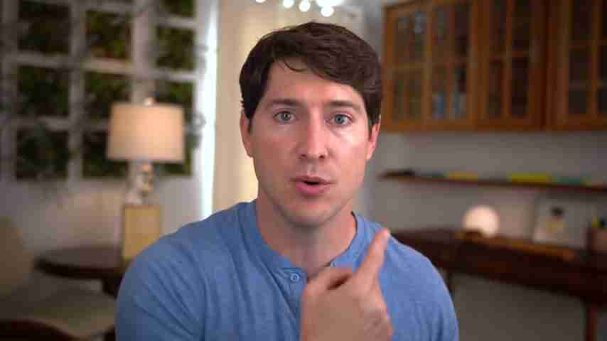 AI与Obsidian：构建个人知识管理系统的未来