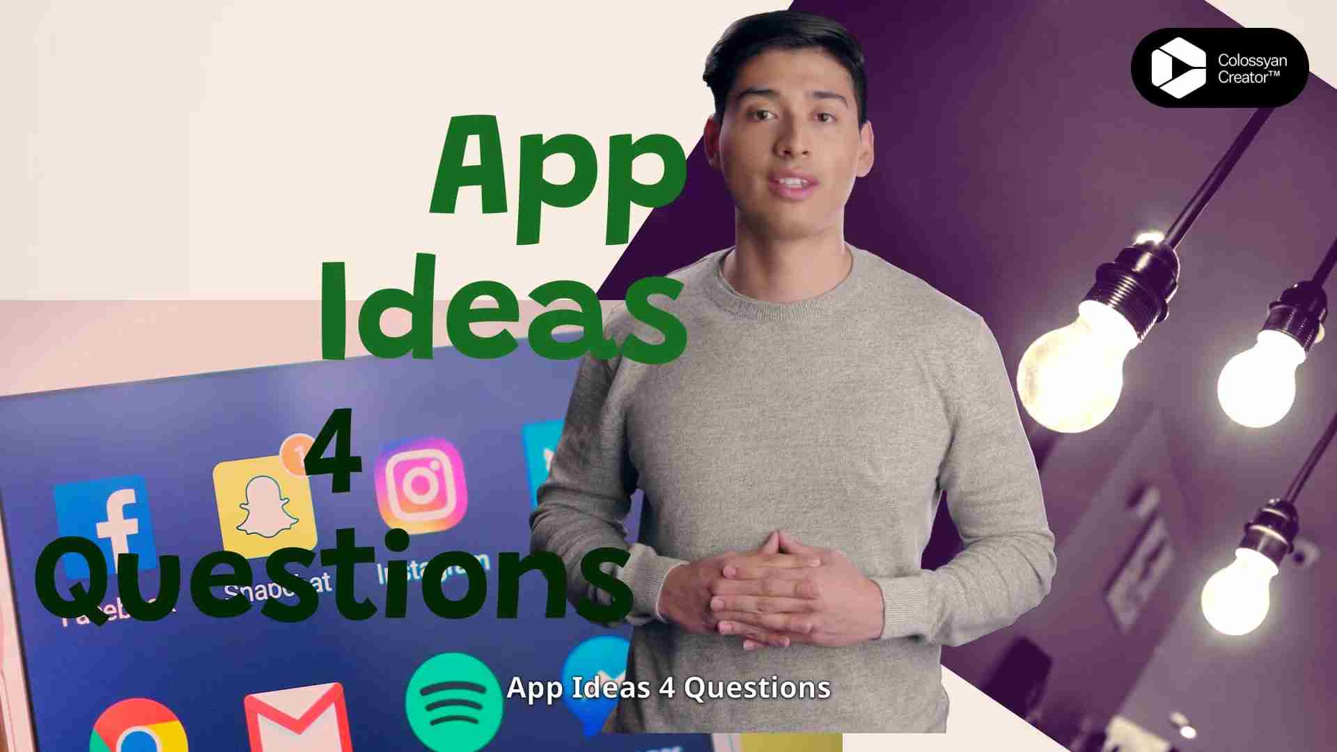 AI音乐神器:用机器学习识别乐器,开启无限创作可能