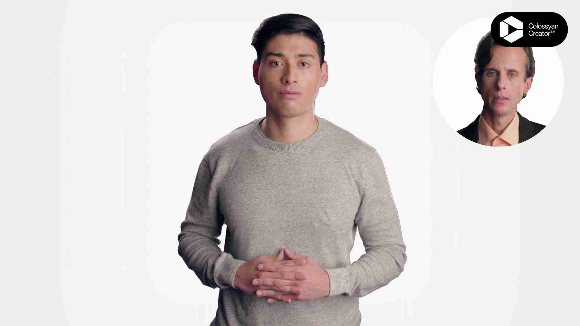 AI音乐神器:用机器学习识别乐器,开启无限创作可能