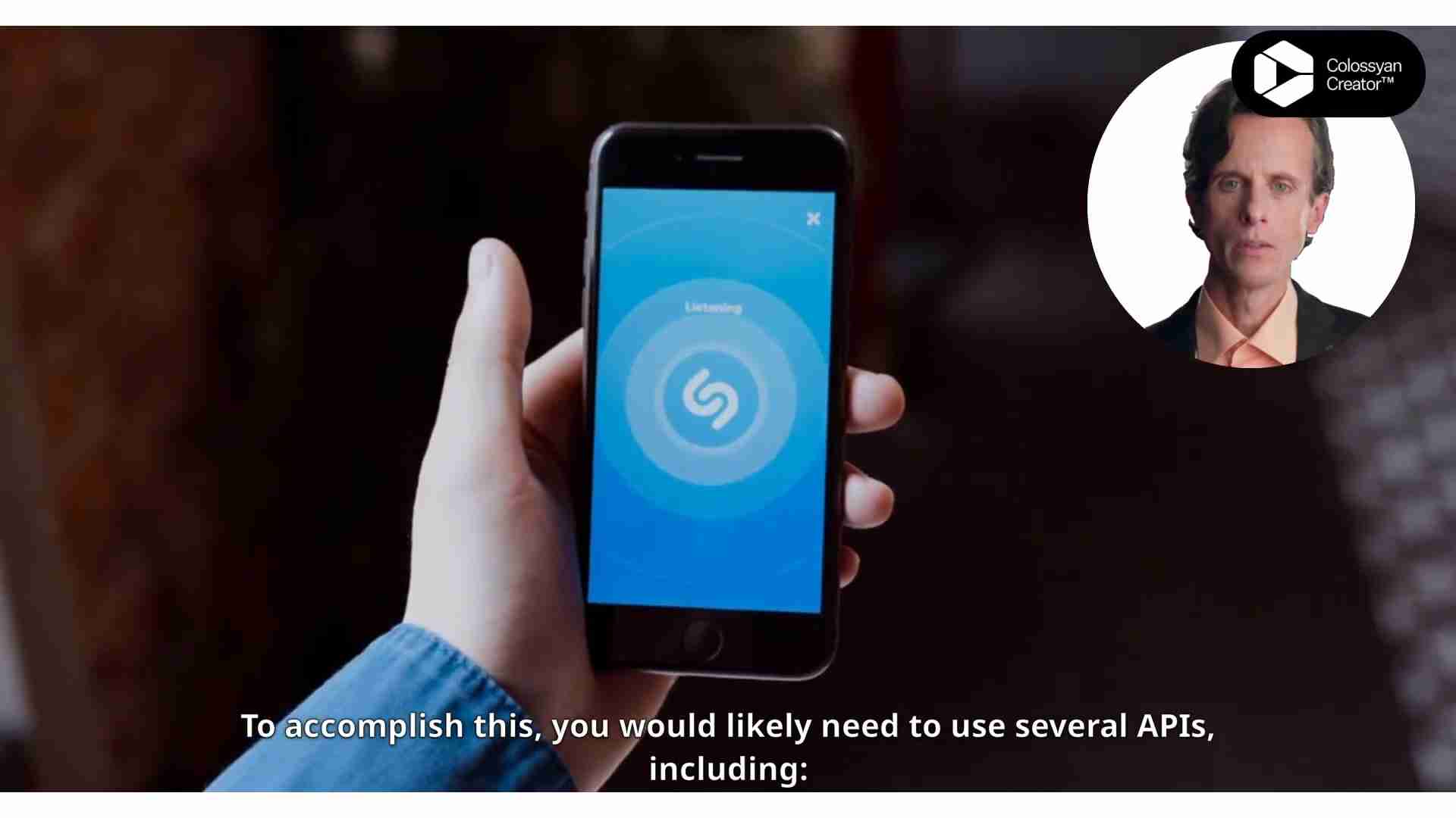AI音乐神器:用机器学习识别乐器,开启无限创作可能