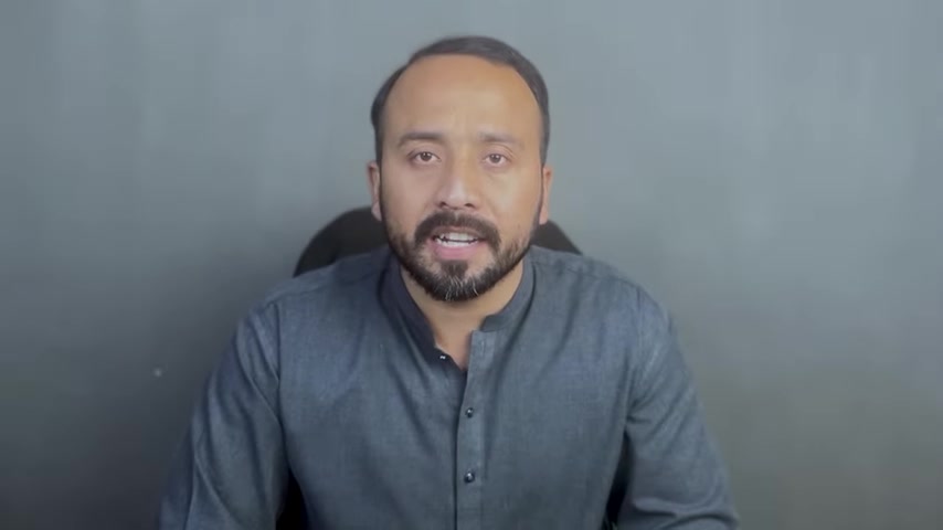 用AI和ChatGPT写长篇剧本教程