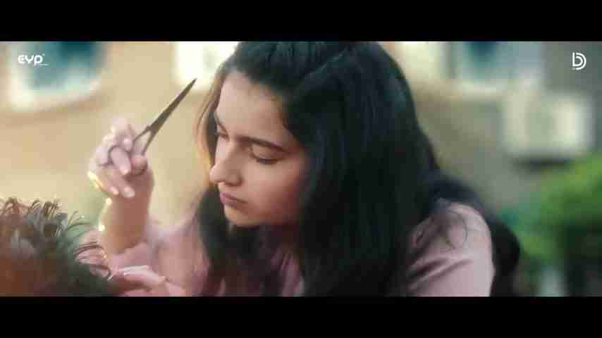 怀旧与现代：复古风情在当代音乐MV中的魅力