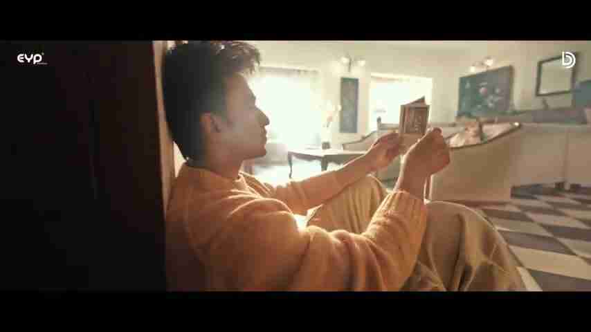 怀旧与现代：复古风情在当代音乐MV中的魅力