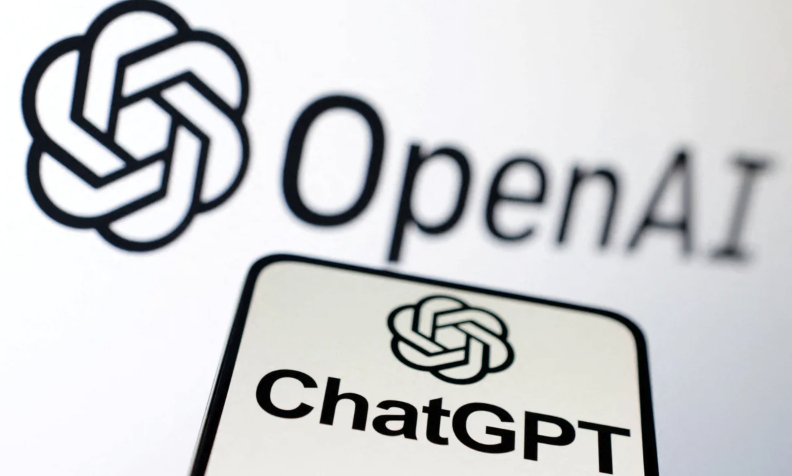 OpenAI数据导出方法及使用教程