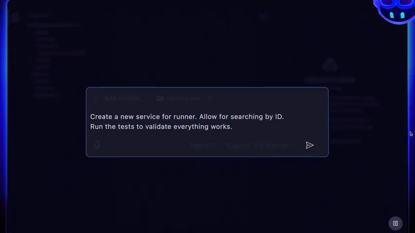 AzureAIFoundry：Copilot加速AI开发