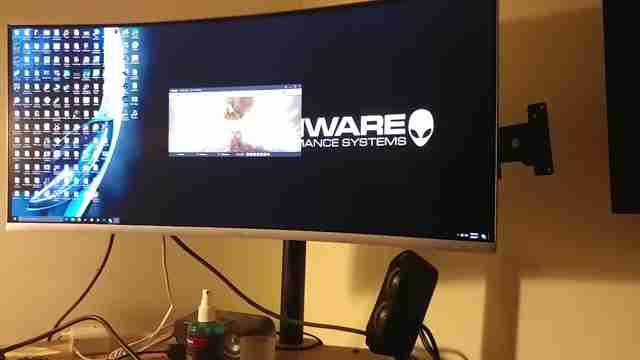 Radeon R9 Fury 显卡评测:三路交火配置实战