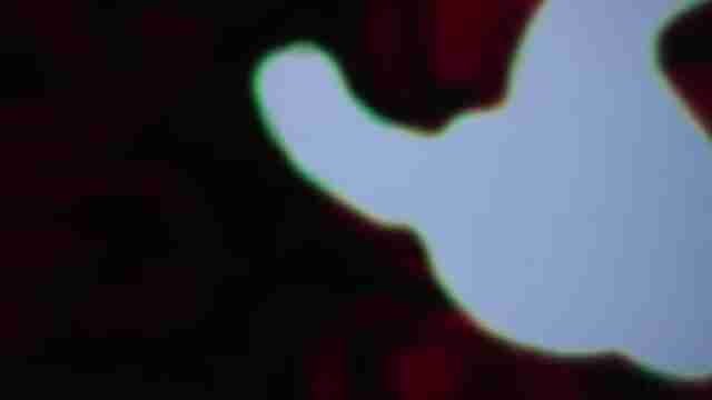 Radeon R9 Fury 显卡评测:三路交火配置实战