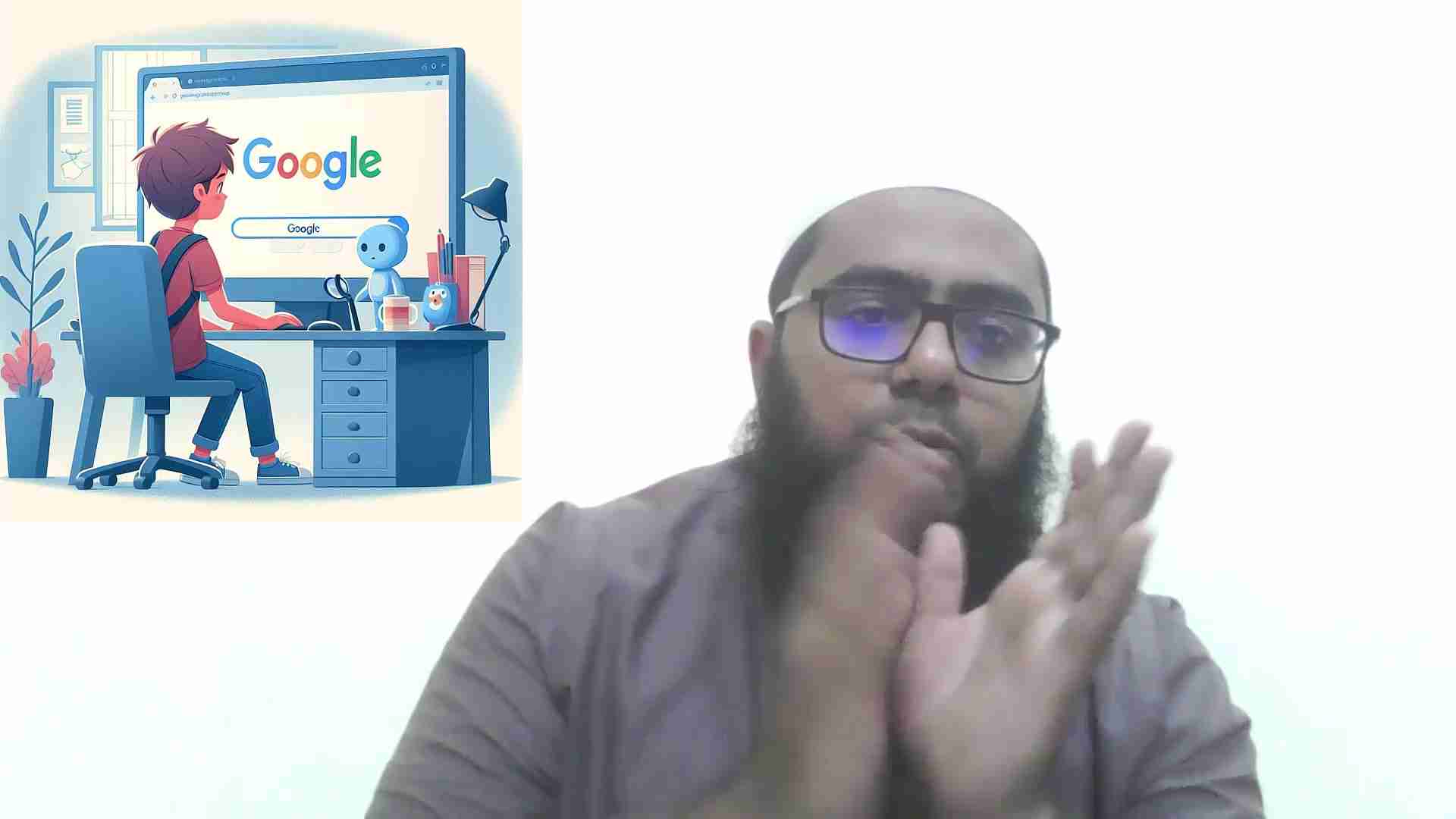 AI图像生成器：使用Copilot免费设计专属图像