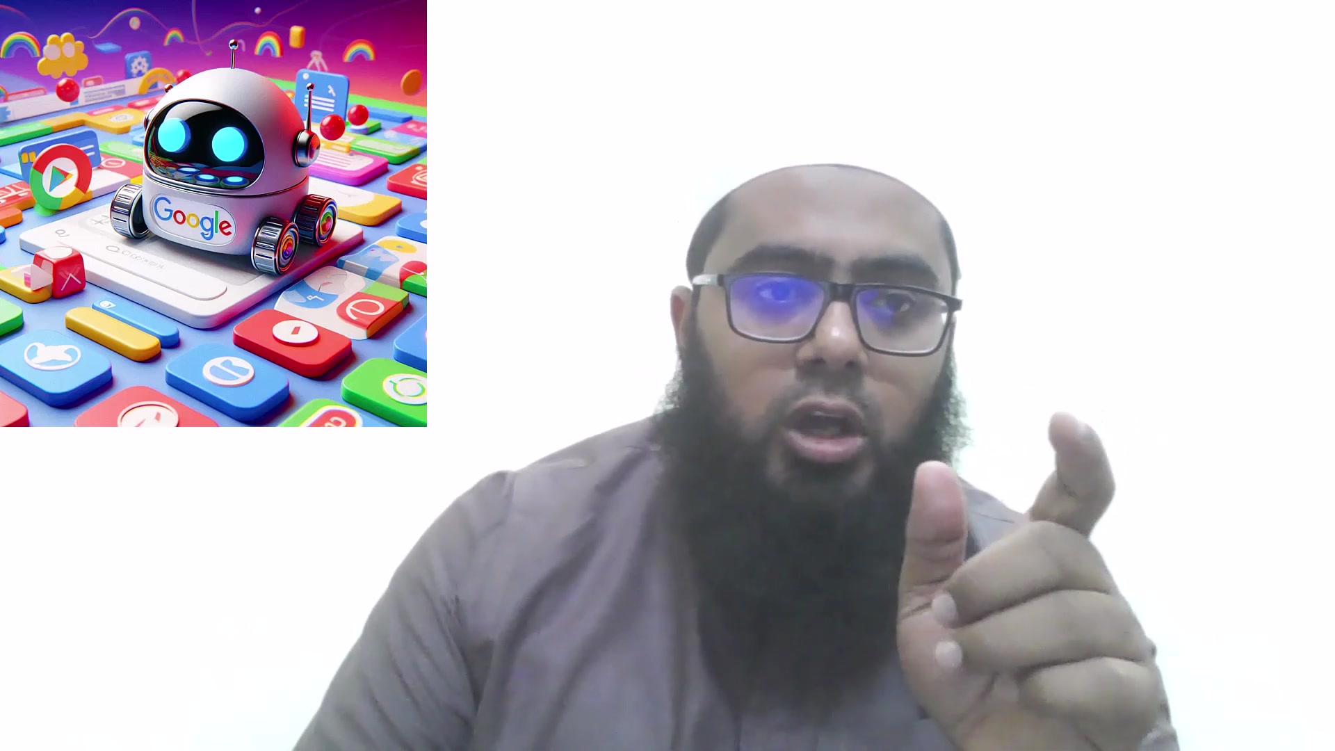 AICopilot生成图像设计全攻略