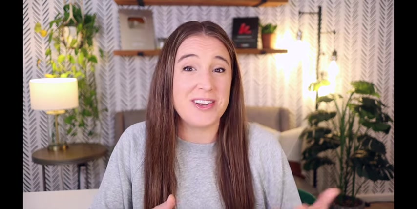 CanvaAI教程：快速制作数字产品赚钱