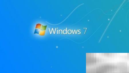 Win7无法联网怎么办？设置方法详解
