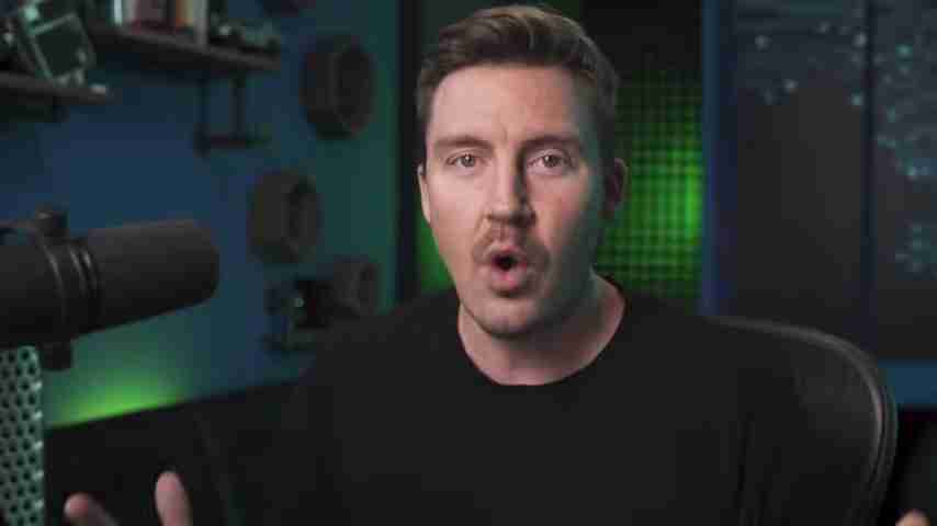 2025年AI网站构建器终极评测：Hostinger, Wix等平台深度对比