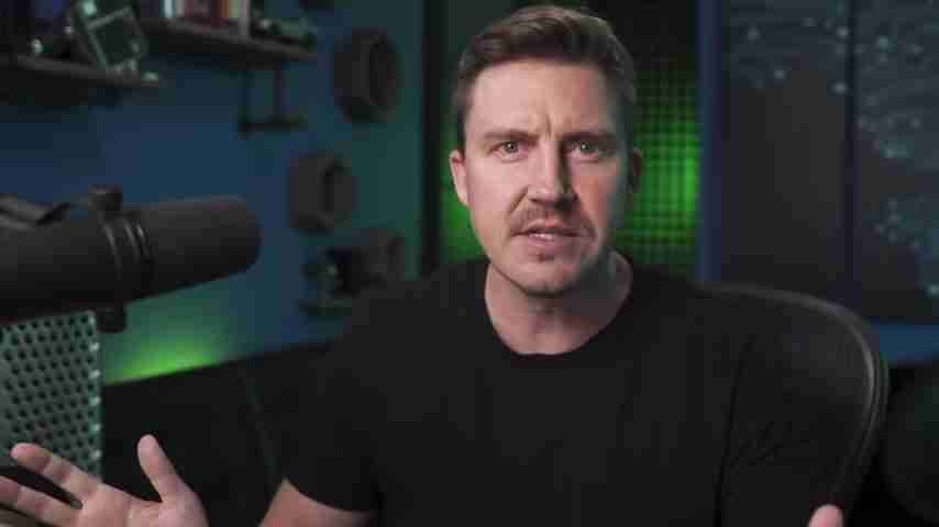 2025年AI网站构建器终极评测：Hostinger, Wix等平台深度对比