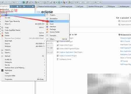 Java删除数组元素方法