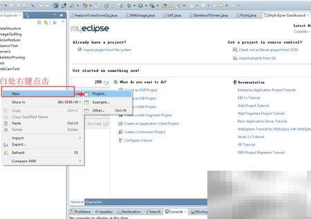 Java删除数组元素的实用方法有哪些