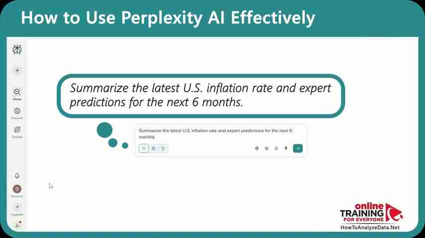 Perplexity AI 与 ChatGPT：高效 AI 工具深度对比与使用指南