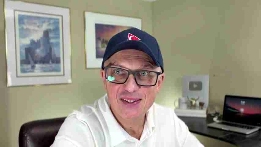 Perplexity AI 与 ChatGPT：高效 AI 工具深度对比与使用指南