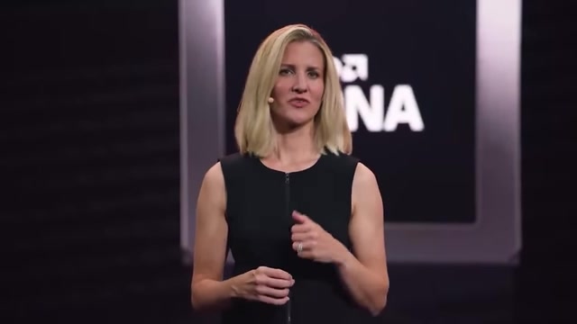 显卡主机故障排查与选购技巧