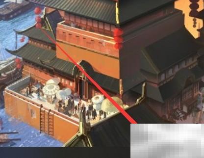 Quicker关闭自启设置教程