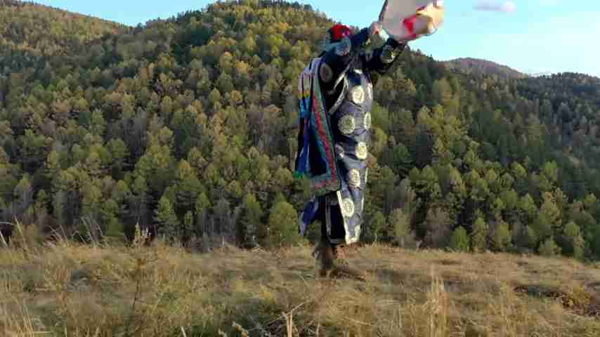 探索音乐的奥秘：100种乐器及其声音的奇妙世界