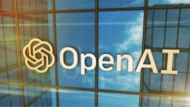 OpenAI算力利润翻倍，模型训练成本高？