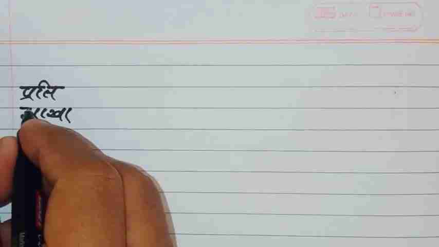 银行经理写给银行经理的信：实用模板和关键要素