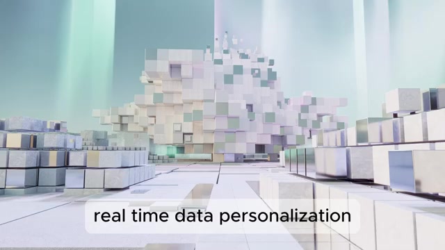 AI投资入门：用AI优化策略全攻略