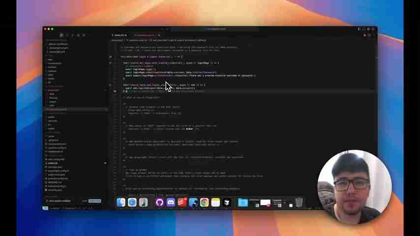 使用 Claude 自动代码审查提升 GitHub PR 质量
