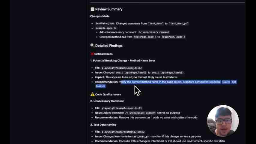 使用 Claude 自动代码审查提升 GitHub PR 质量