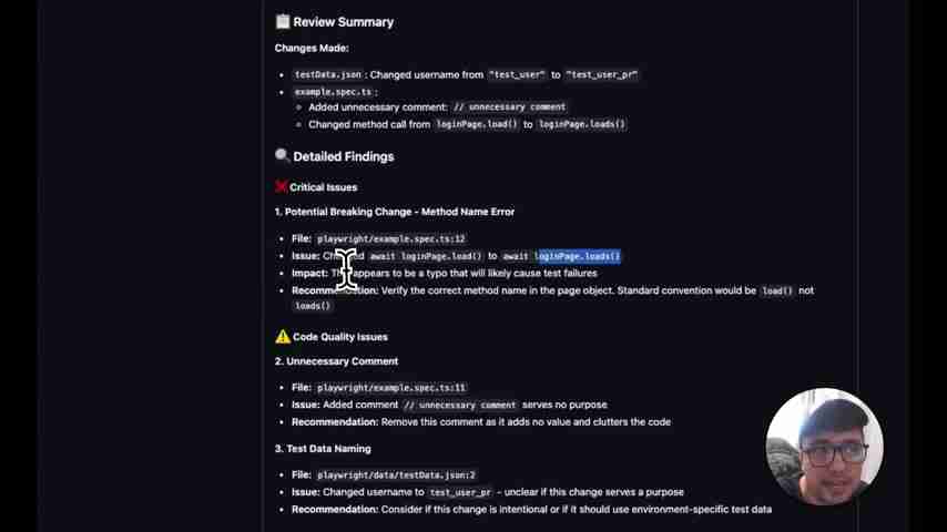 使用 Claude 自动代码审查提升 GitHub PR 质量