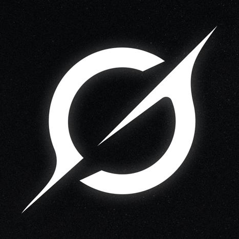 grokai如何输入提示_grokai提示输入优化策略与示例应用