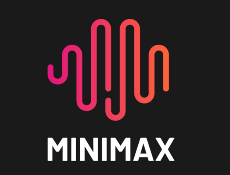 智元机器人联手MiniMax，打造个性语音交互