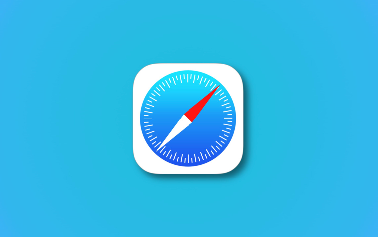 Safari阅读器视图怎么用_Safari阅读器视图如何开启详细教程