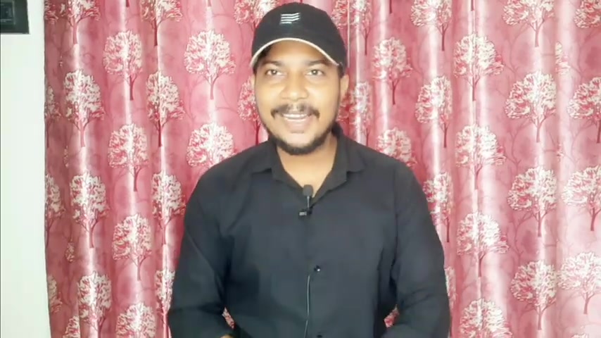 AI股票分析：Perplexity提升交易效率