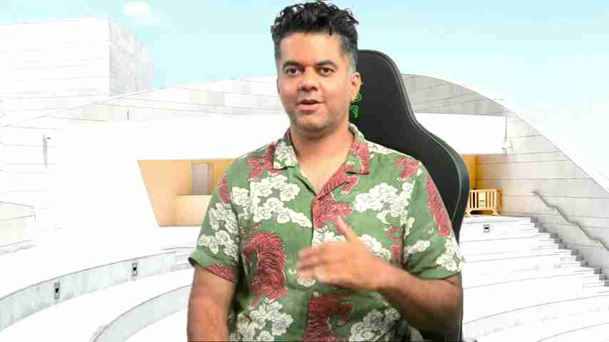 Maestra：构建AI代理的终极TypeScript框架