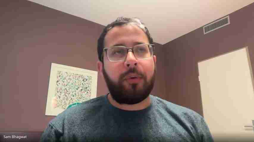 Maestra：构建AI代理的终极TypeScript框架