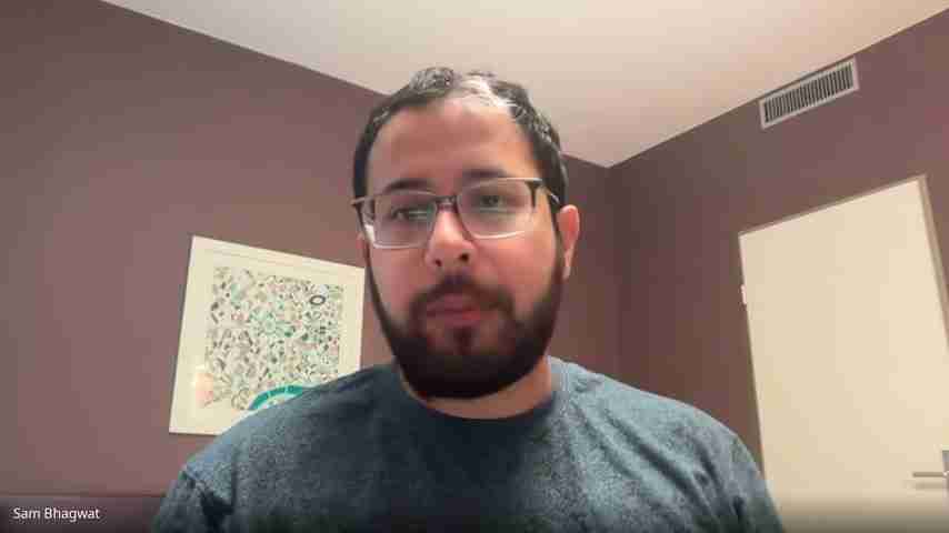 Maestra：构建AI代理的终极TypeScript框架