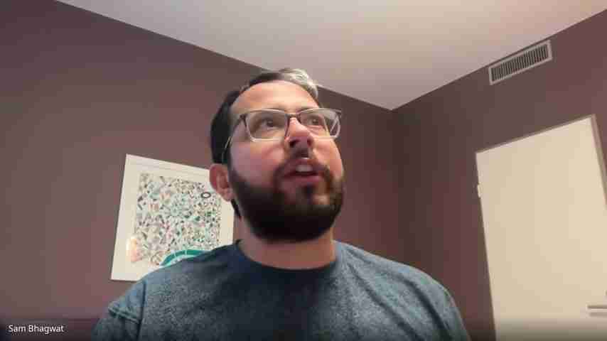 Maestra：构建AI代理的终极TypeScript框架