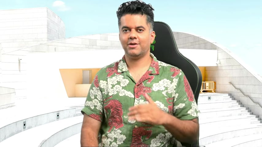 Maestra：AI代理开发终极框架