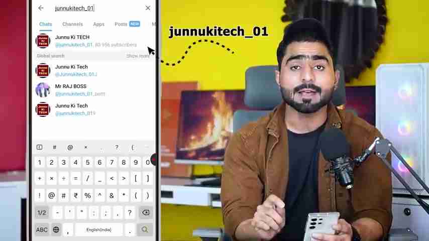 利用Google Gemini AI 100%精准换脸：终极指南