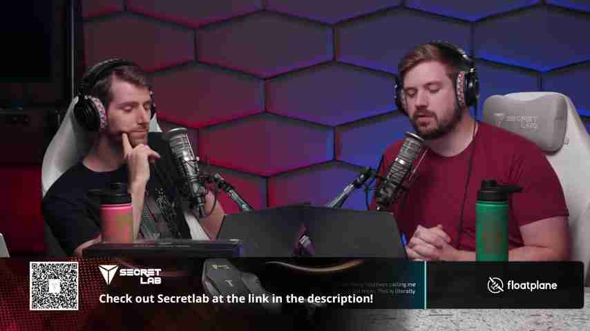 OpenAI Sora 2:音视频生成、家长控制与社交新体验