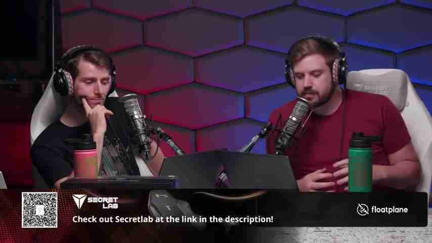 OpenAI Sora 2:音视频生成、家长控制与社交新体验