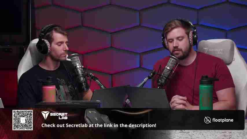 OpenAI Sora 2:音视频生成、家长控制与社交新体验