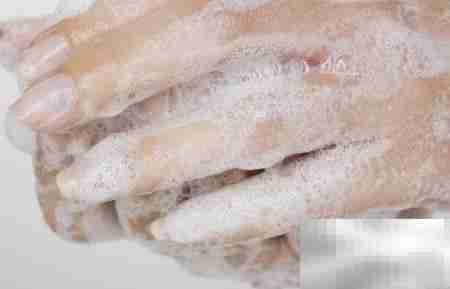 轻松灭蟑，一招搞定