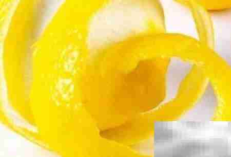 轻松灭蟑，一招搞定