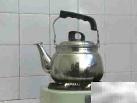 轻松灭蟑，一招搞定