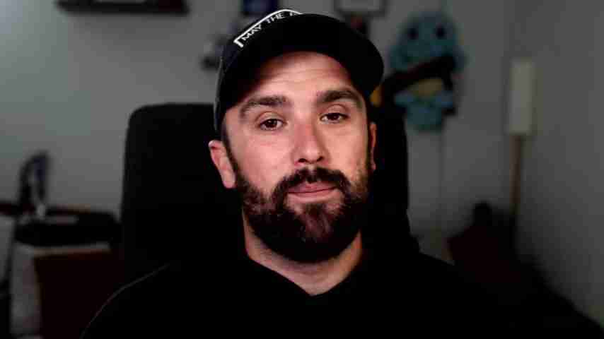 AI演员视频广告平台:Arcads.ai终极测评