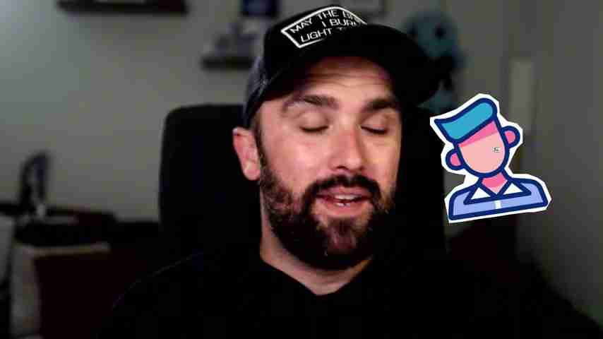 AI演员视频广告平台:Arcads.ai终极测评