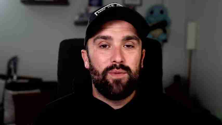 AI演员视频广告平台:Arcads.ai终极测评